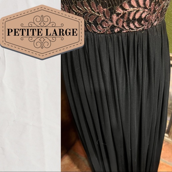 DONATED COPPER ROSE - Picture 11 of 13